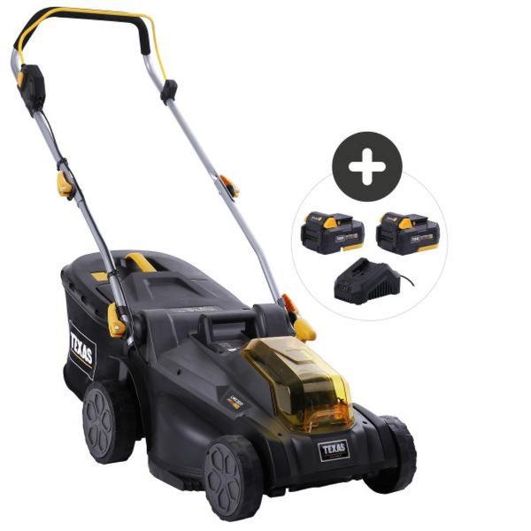 Caricatore per Gardena tagliaerba RL 20 tosaerba