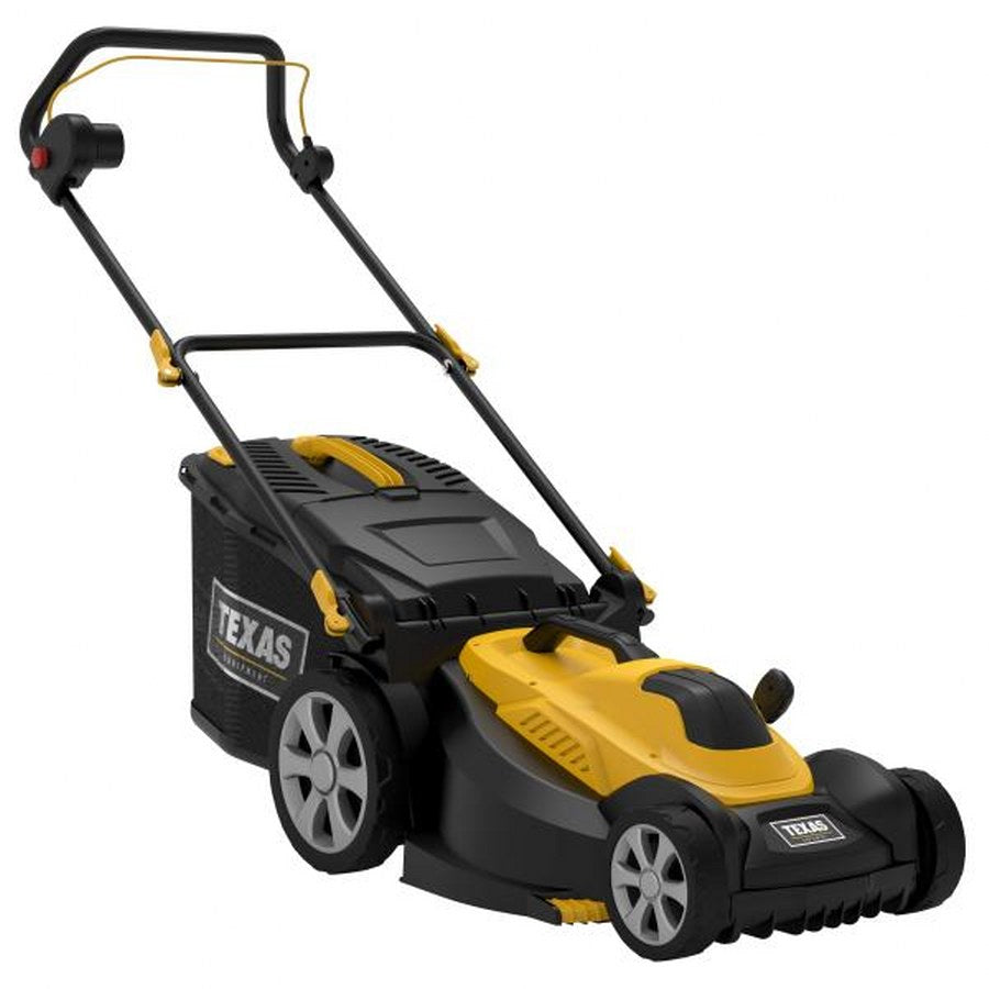 Supporto Da Parete Per Decespugliatore E Attrezzi Da Giardino – Gancio In Acciaio Arancione, Carico 100 Kg, Viti Incluse