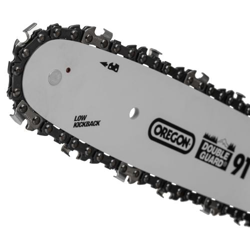 CHAINSAW XCS2600