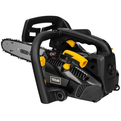 CHAINSAW XCS2600