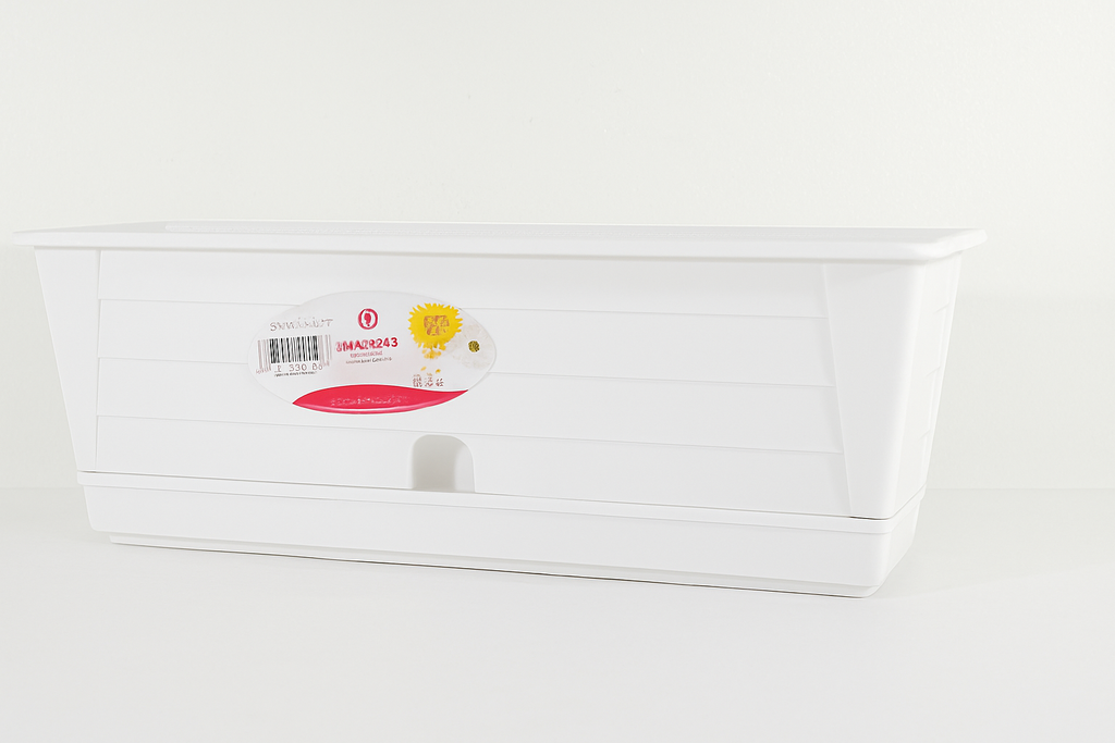 Cassetta modello Mistral 60 cm marca Marchioro