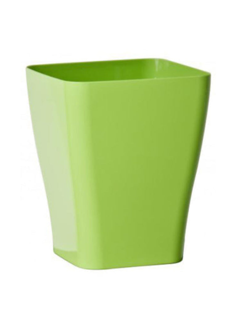 Vaso Quadria Euro3plast