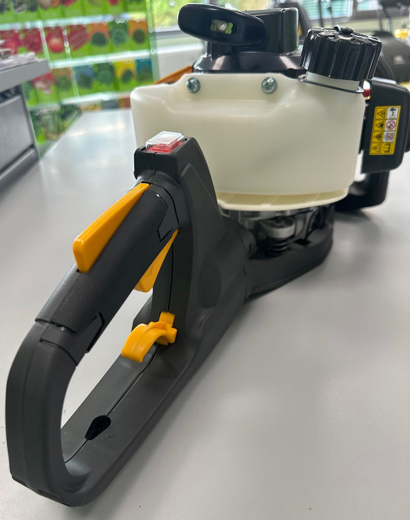 TAGLIASIEPI STIGA SHT 675 K