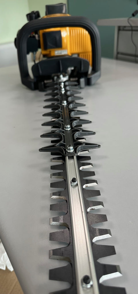 TAGLIASIEPI STIGA SHT 675 K