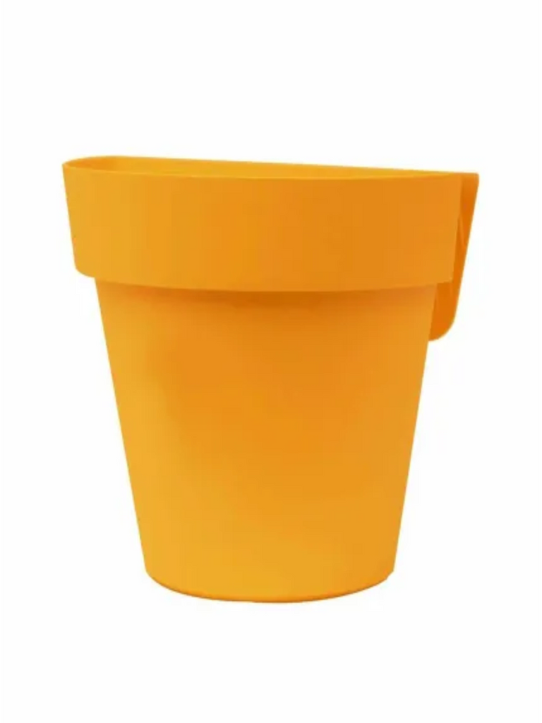 Vaso Up Euro3plast