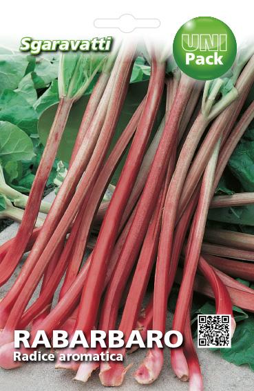 Semi Di Ortica In Busta - Piante Officinali E Aromatiche Da Coltivare - Foto 8