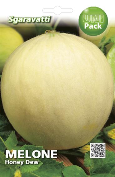 Honeydew Melon (SS) 8%-Honeydew Melon (SS) 8%