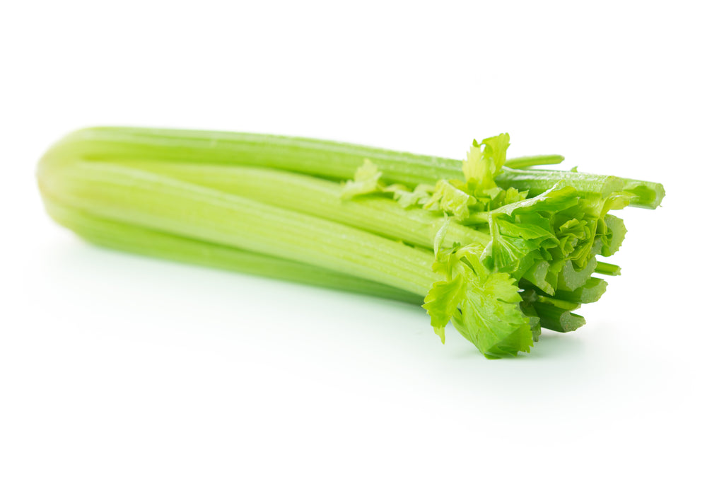 Pascal Green Celery