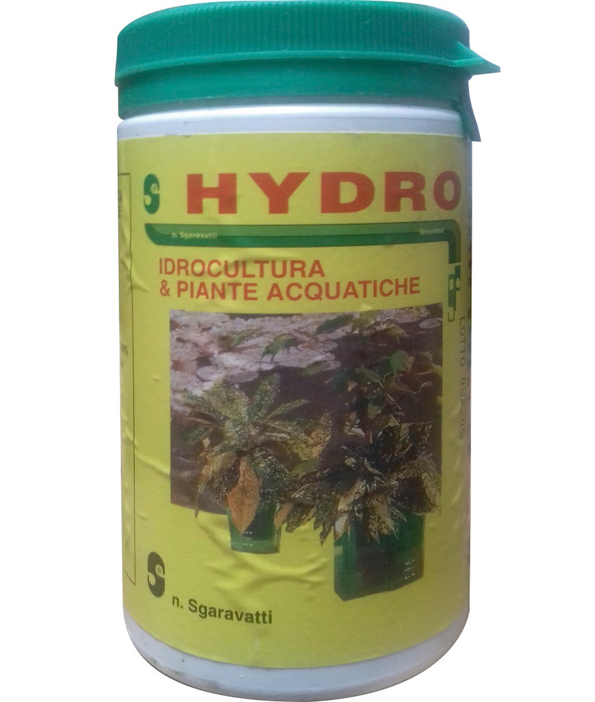 Hydro resina Sintetica Prodotti per la crescita delle piante